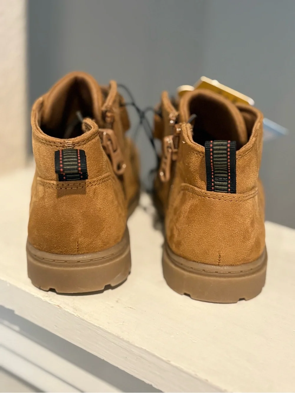 Cat & Jack new toddler